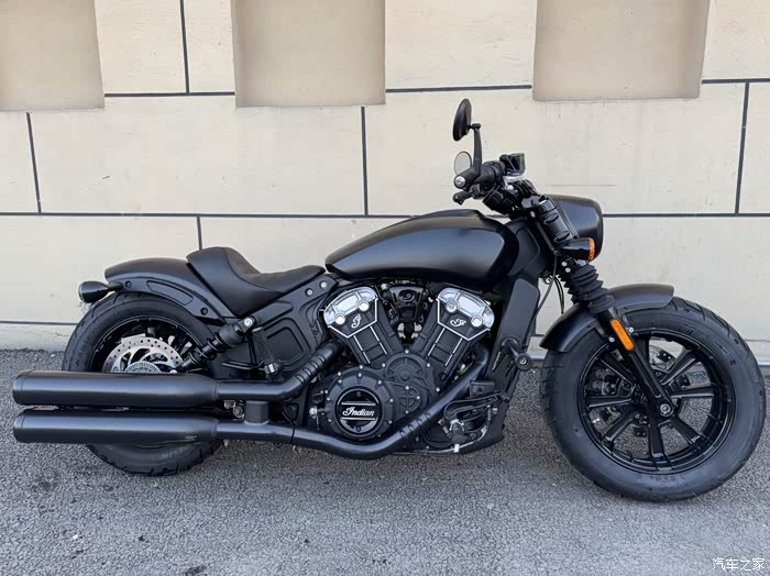 出售印第安侦察兵bobber