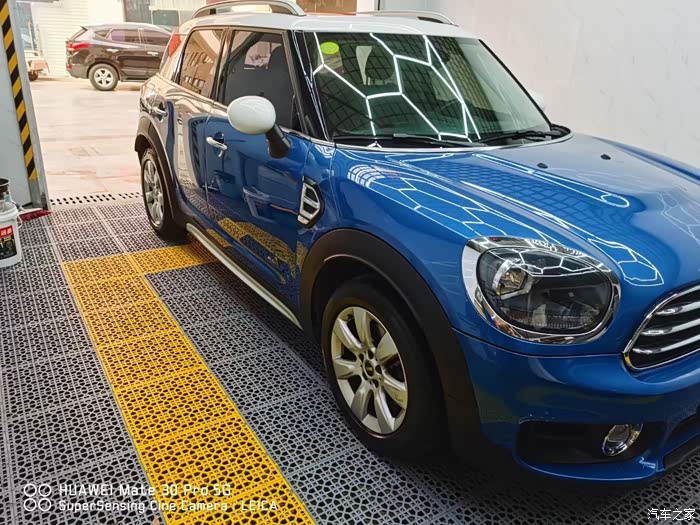 点击:>1|回复:>0mini论坛>18年宝马大迷你,1.