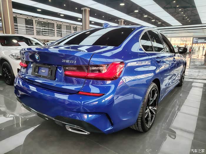 宝马325lim运动套装出售四川成都及周边最好202