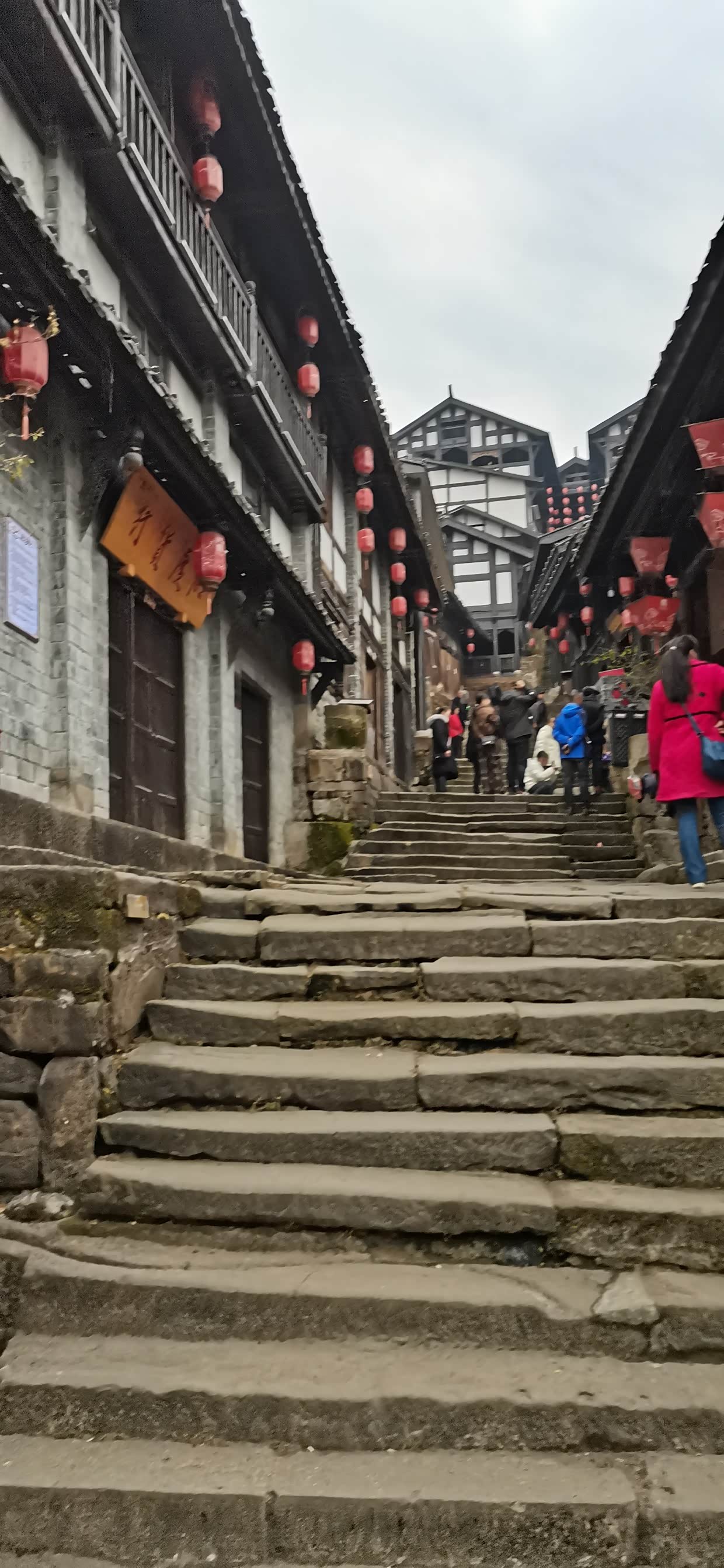 渝东南 湘西 湖南 湖北自驾超值7日游