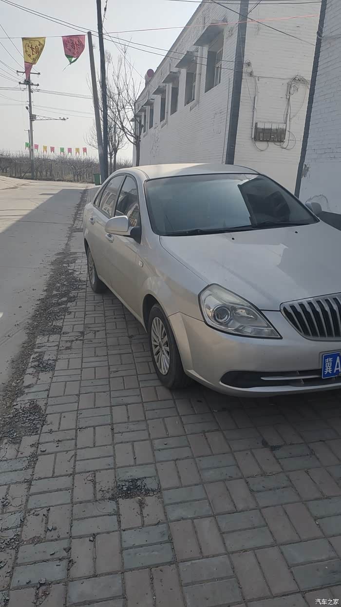 出售16年自动15l凯越五万公里车商勿扰