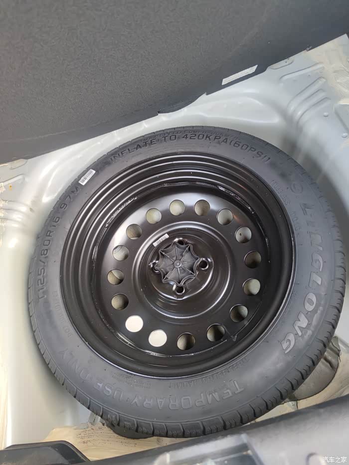 2020年的吉利远景x3媳妇现在不上班没人开了寻找有缘