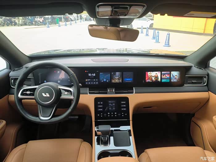 点击:>1|回复:>0理想one论坛>特价出23年理想one,6座,1.