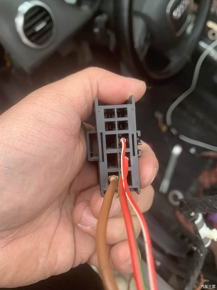 老车更换电动座椅