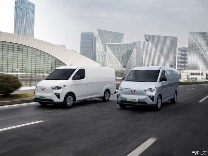 18万元_五菱扬光论坛_汽车之家论坛