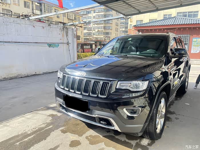 出14年11月大切36精英导航版保险审车到24年11月