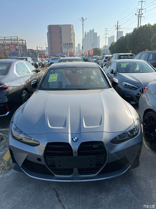 点击:>1|回复:>0宝马m系论坛>theultimatedrivingmachine#>642_856竖