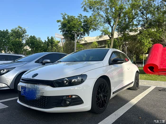 14年上牌_尚酷论坛_汽车之家论坛