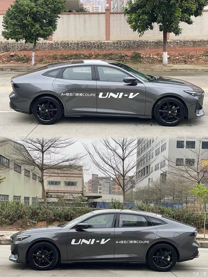 5t尊贵型首付5000拿下>700_933竖版 竖屏