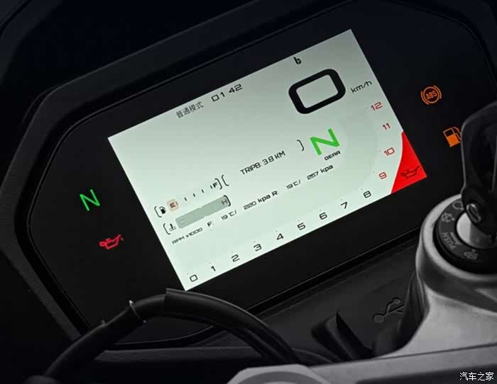 【图】26,999元起!