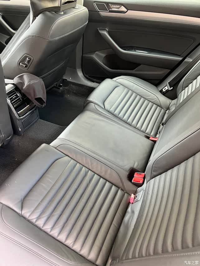 个人出一台17款迈腾280领先款嘎嘎新配置自己研究不