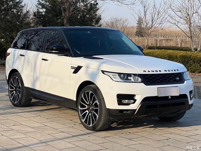 15年揽运指导价1048万喜欢私聊