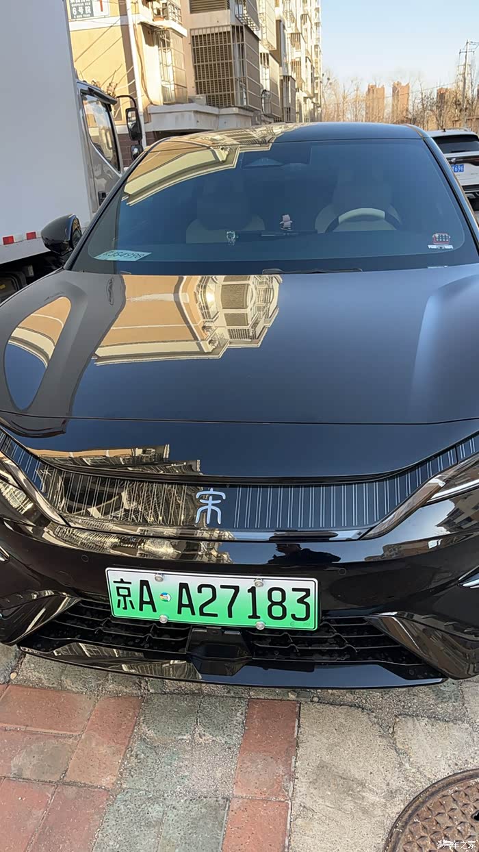 点击:1 |回复:0宋l论坛>发布了一条动态700_1244竖版 竖屏