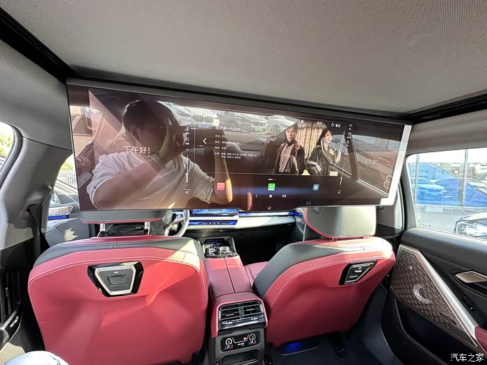 宝马5系论坛_汽车之家论坛