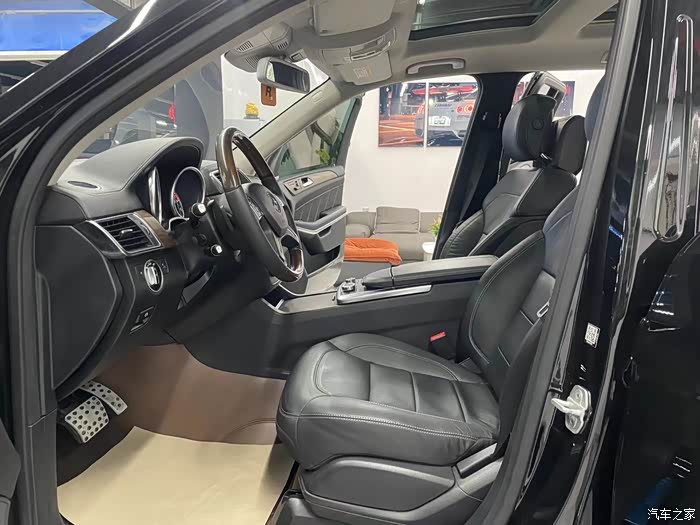 2017年巴博斯gr50版原版原漆