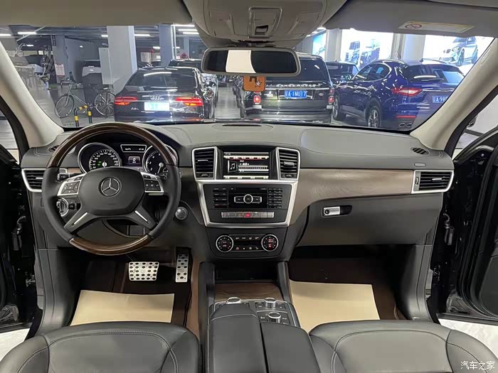 2017年巴博斯gr50版原版原漆