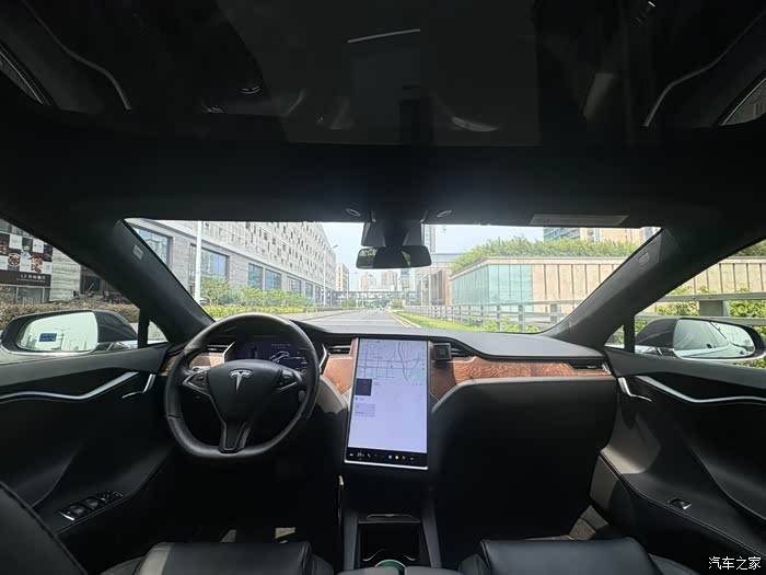 点击:>1|回复:>0models论坛>稀缺车拿下21年上牌特斯拉models长续航