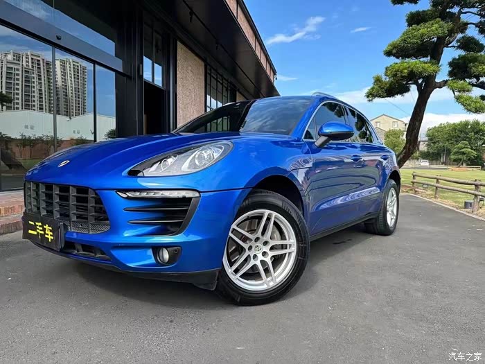 0t发动机,车况原版,_保时捷718论坛_汽车之家论坛