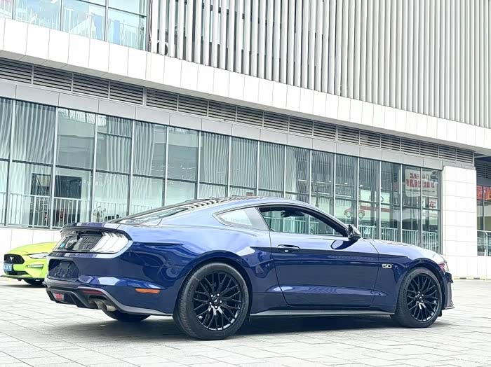 19年新款10at50猛兽大v818万公里一手车