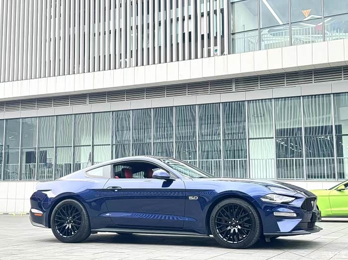 19年新款10at50猛兽大v818万公里一手车