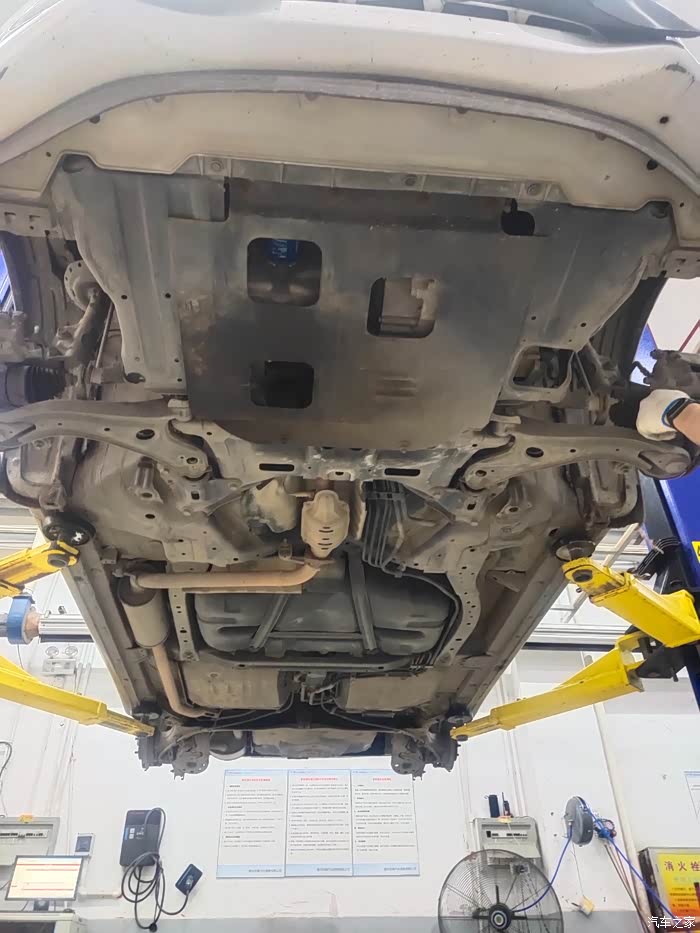 飞度论坛_汽车之家论坛