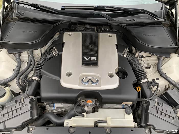 【图】g25豪华运动版2014年_英菲尼迪q60/q60s论坛_汽车之家论坛