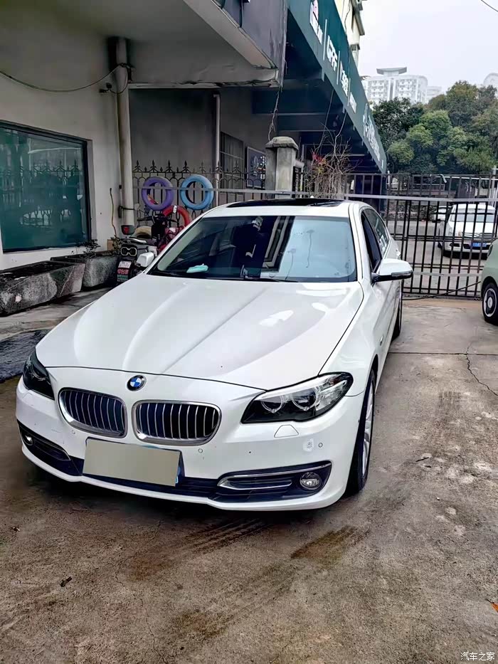 福建地区周边找台17款528豪华 只要白色