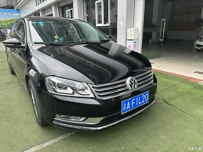 点击:>1|回复:>0车生活论坛>大众迈腾2013款1.