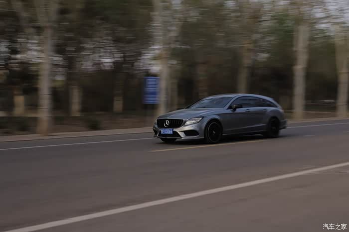 点击:>1|回复:>0奔驰cls论坛>计划出一台13年cls350猎装版.