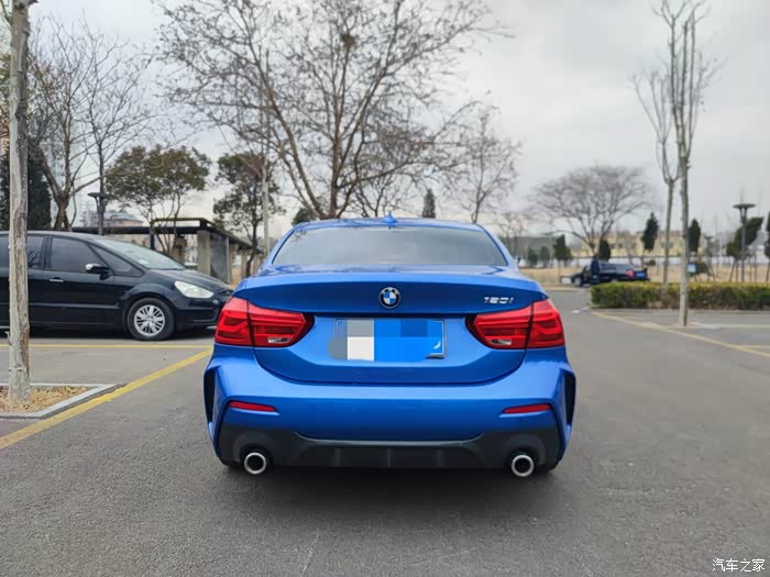 山东出19年120im领先74万