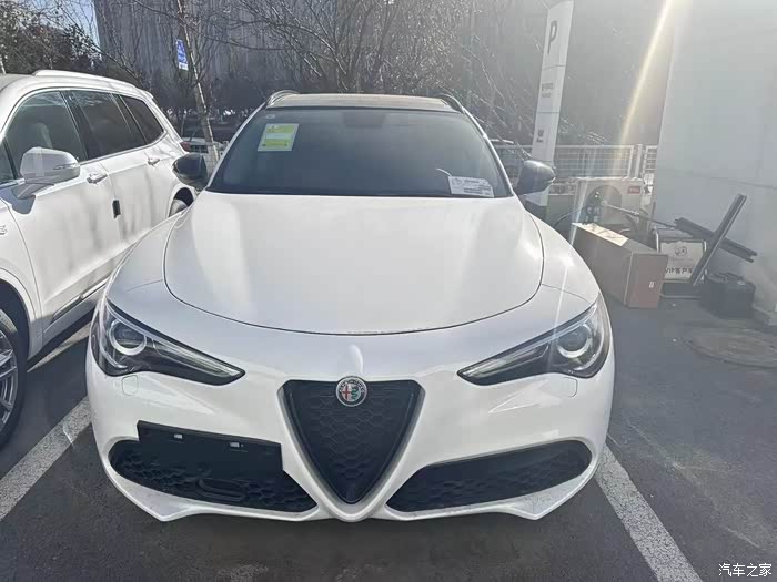 点击:>1|回复:>0优6suv论坛>收购纳智捷u6要求16年以后的车,颜色没