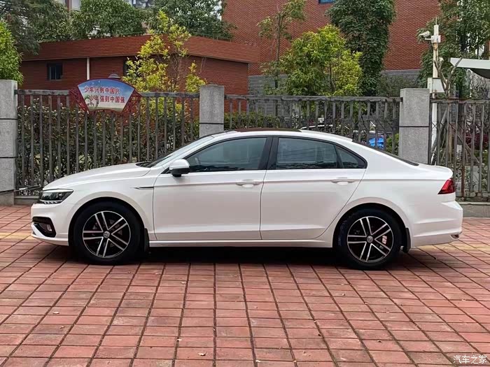 4t 280tsi舒适型 电动_凌渡论坛_汽车之家论坛