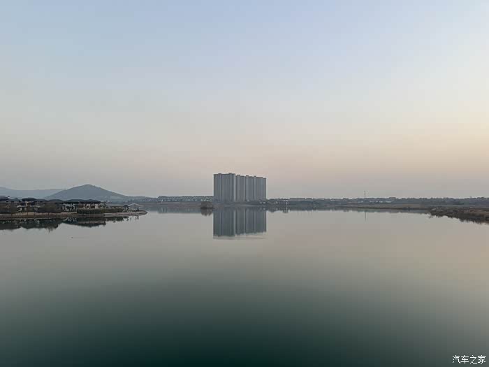 【图】女神节,打卡天屿湖假日酒店_帕萨特论坛_汽车之家论坛