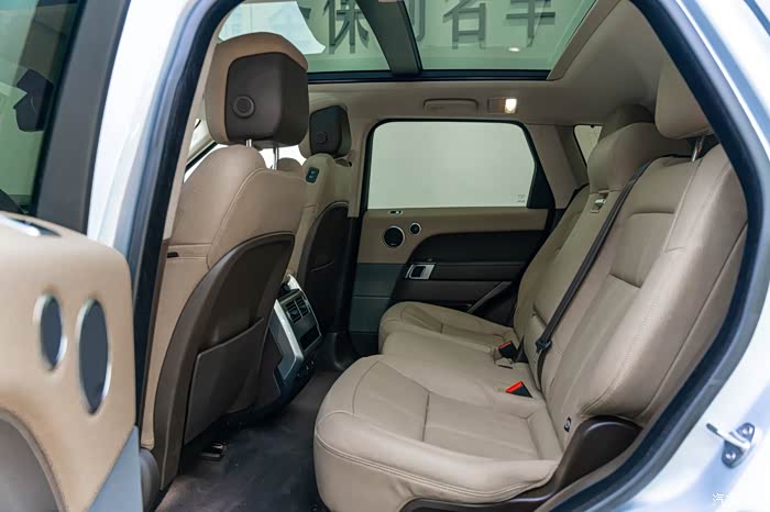 首付15万开不限行的揽运