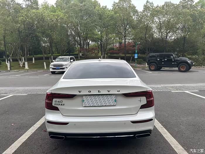 xx,感兴_沃尔沃s60论坛_汽车之家论坛
