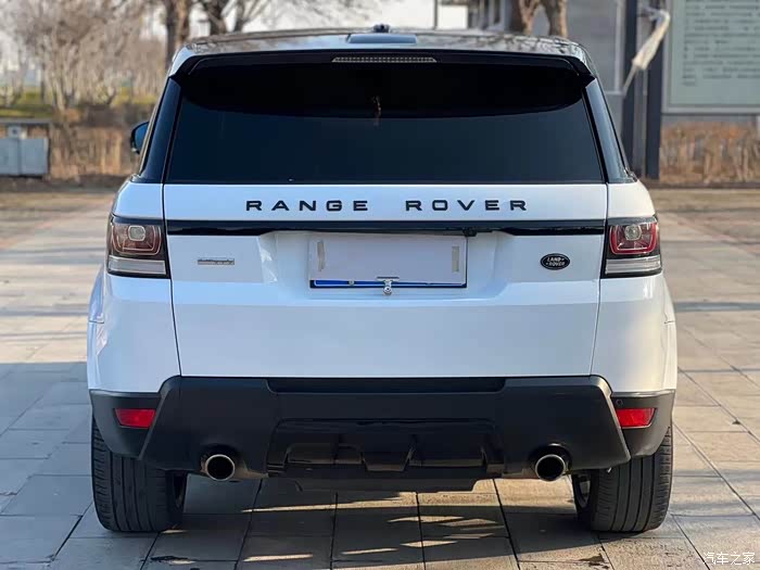 15年揽运指导价1048万喜欢私聊