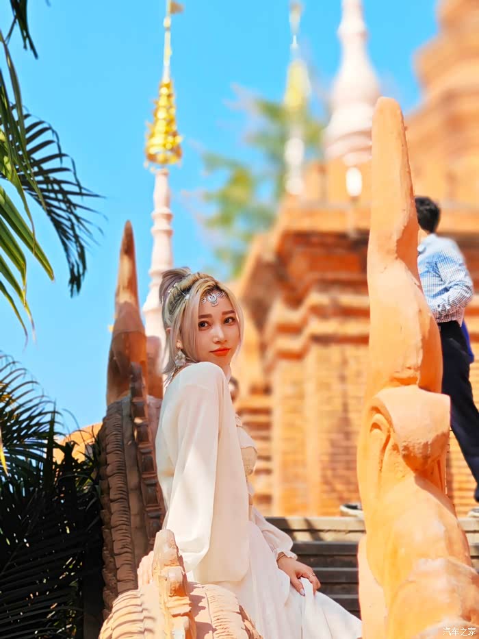 小众宝库直接下载，小众宝库直接下载app