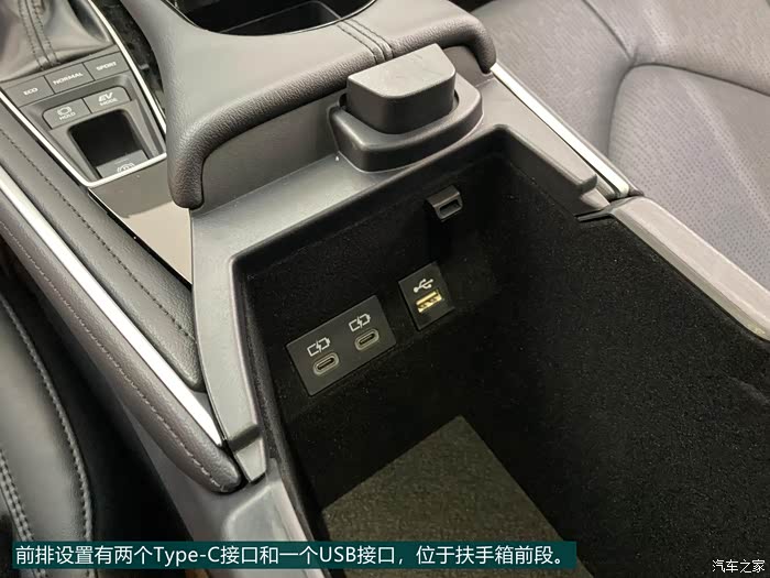 为什么说今日宜混动出圈看丰田#良好舒适性,体验丰田亚洲龙双擎