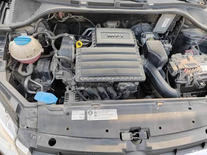 准备给需要的人练手代步发动机力度始终如一