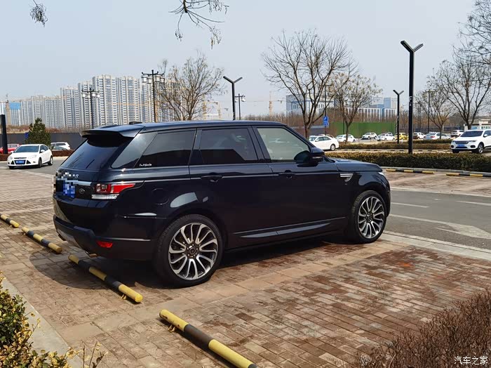 我就是太纠结了毕竟之前开揽运所以纠结面子毕竟现在经济不好