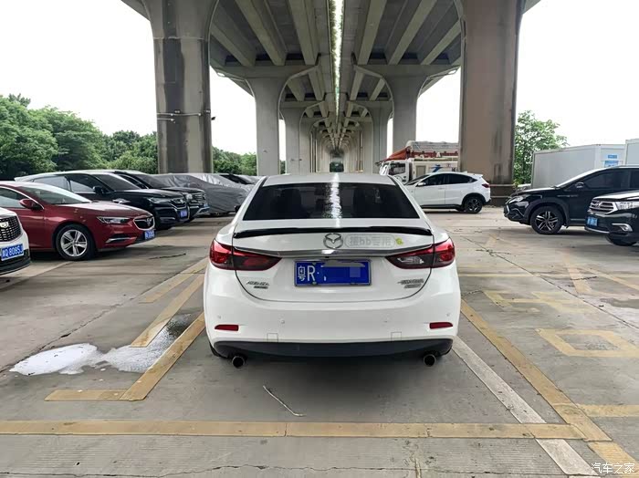 18年11月阿特兹,2.0自波天窗,一键启动.电椅,费用同步