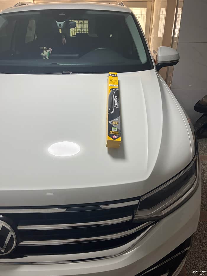 法雷奥swf雨刮,让你忘不掉