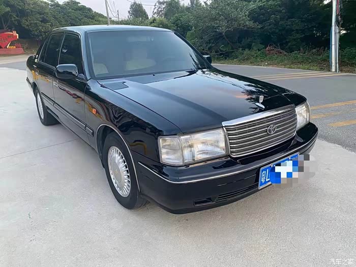 千禧车况精品到手0投资,价格小贵真正要玩的来聊_车生活论坛_汽车之家