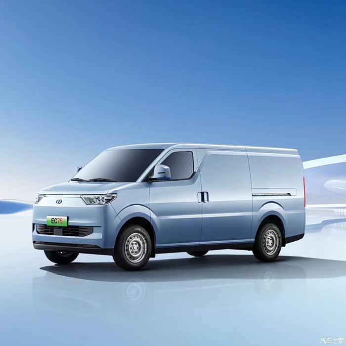 ec35 二代全新车出租,以租代购都有,租金押_瑞驰新能源ec75论坛_汽车