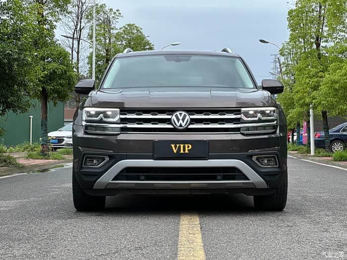 【图】精品二手车,有意来_二手车论坛_汽车之家论坛