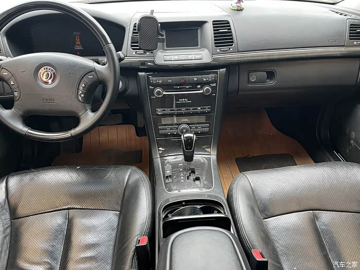 0906两台欧菲莱斯精品28万16万