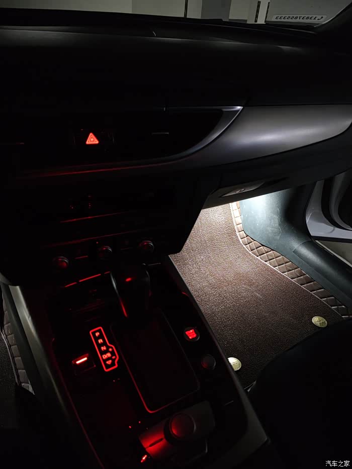 17年奥迪a6l 自己个人的车,不是车商. 目前安全行驶9万