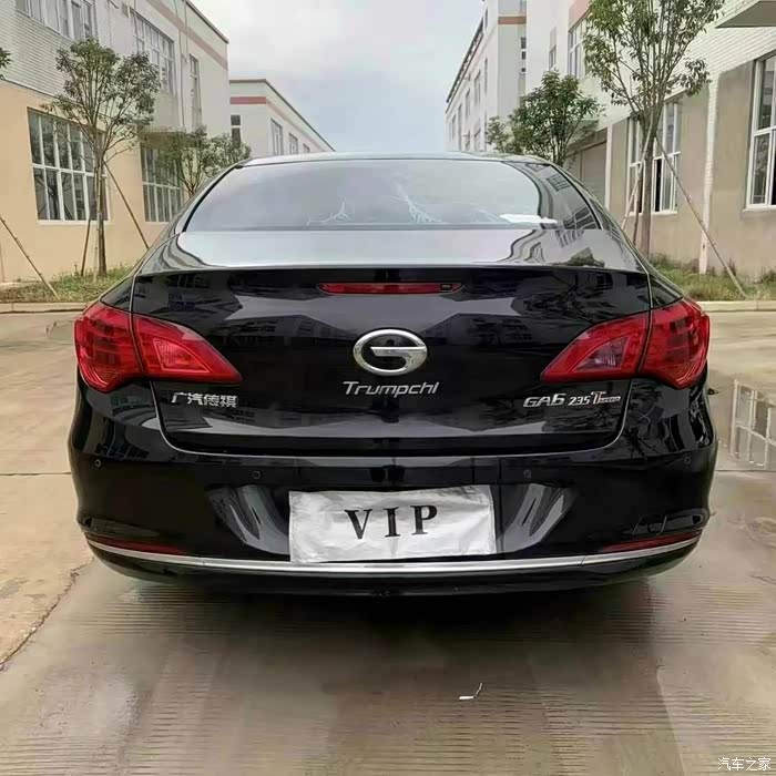 2万多【车型】2020年传祺ga6川h户,保险一整年,年审到