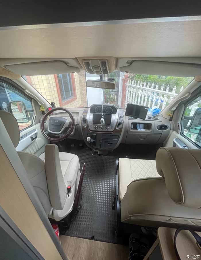 珍藏小绿v80介绍