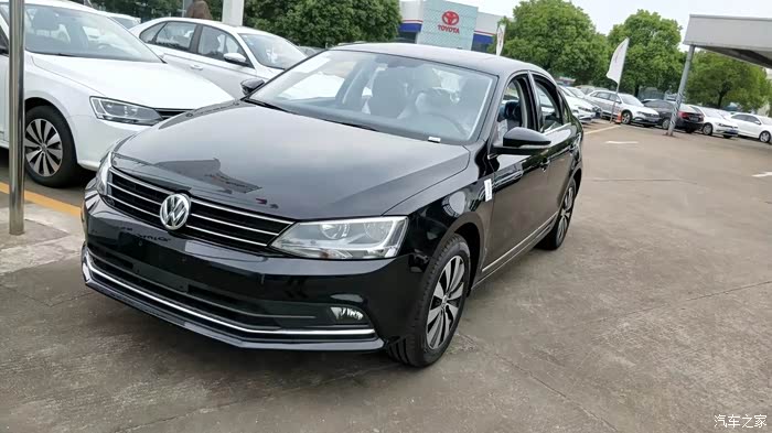 1.6l  at老速腾老速腾